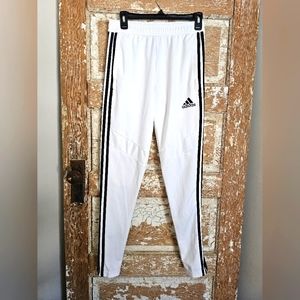Men's Adidas Tiro League Pant